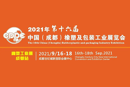 服氣！這家企業(yè)天天圍著機(jī)器專研，竟然是為了省電??？
