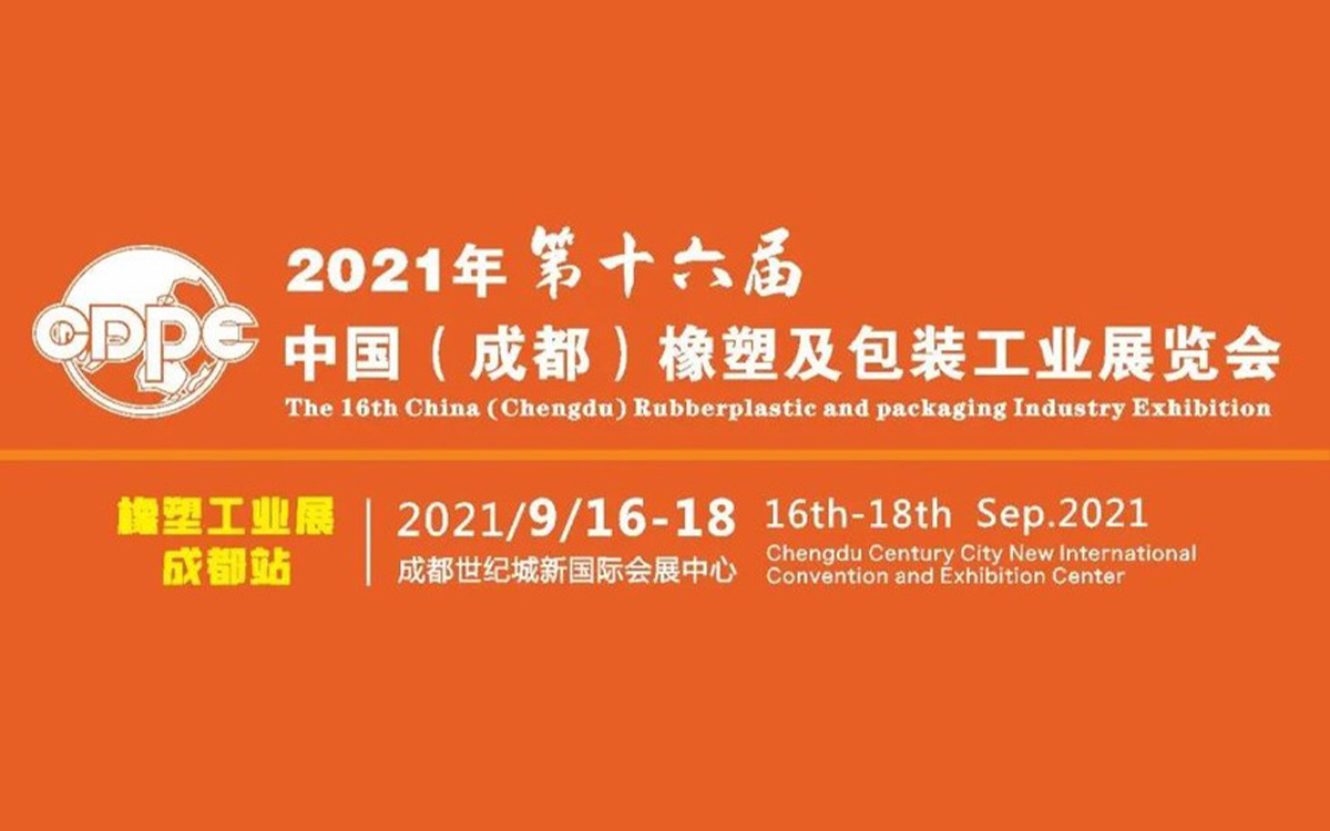 服氣！這家企業(yè)天天圍著機(jī)器專研，竟然是為了省電??？